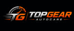 Top Gear AutoCare - Home